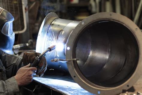 s s metal fabrication tacoma wa|Steel Fabrication Since 1921 .